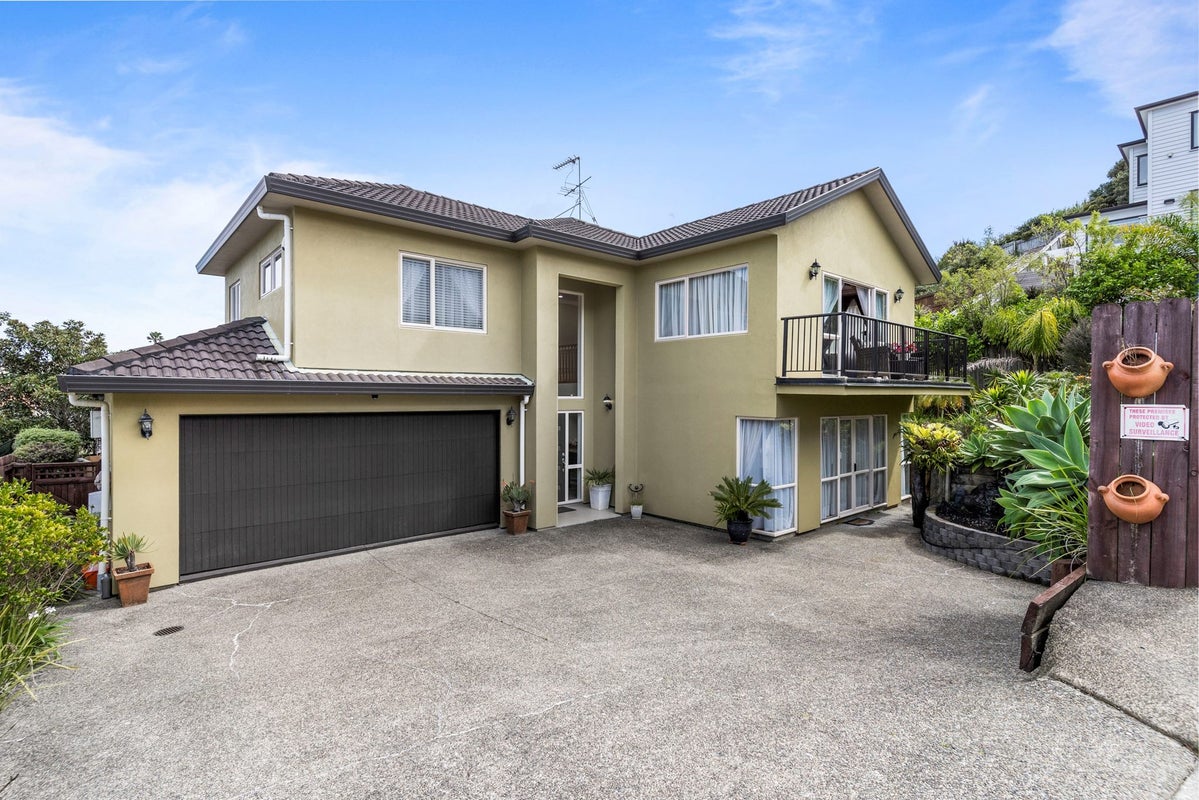 6 Joy Street, Albany Heights, Auckland - Carousel 33