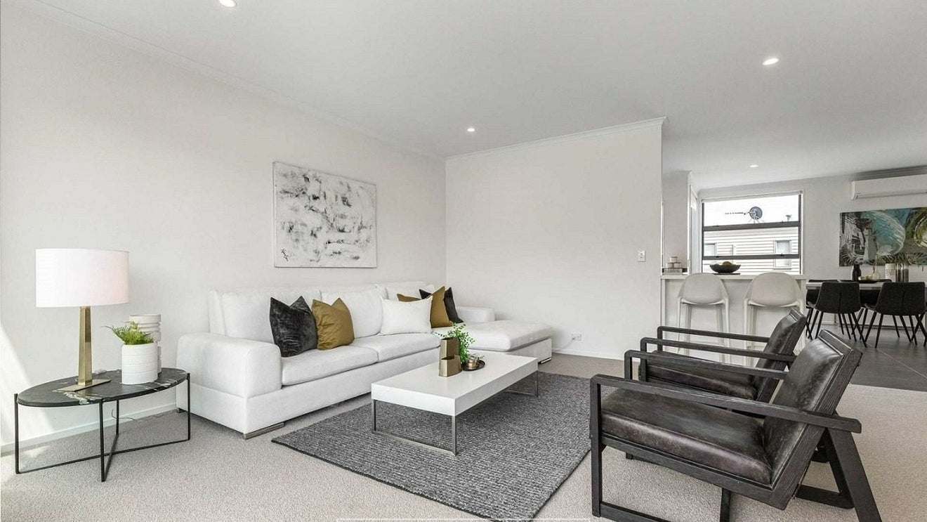 7B Fynes Avenue, Stonefields, Auckland - Carousel 2