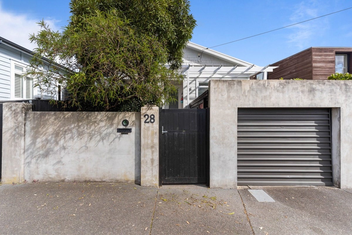 28 Regina Street, Westmere, Auckland - Carousel 20