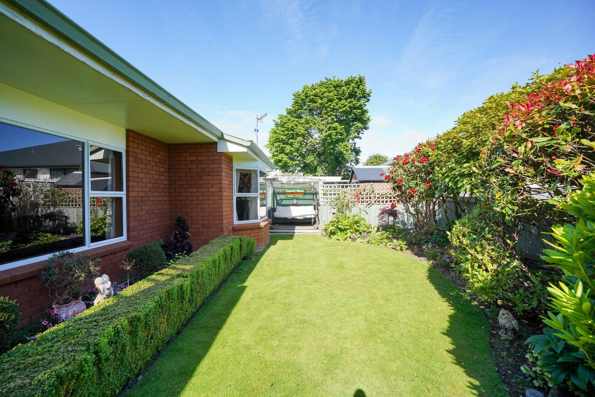46 Herriot Street, Richmond, Invercargill - Carousel 2