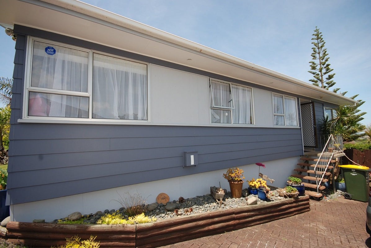 160 Ransom Smyth Drive, Goodwood Heights, Auckland - Carousel 15