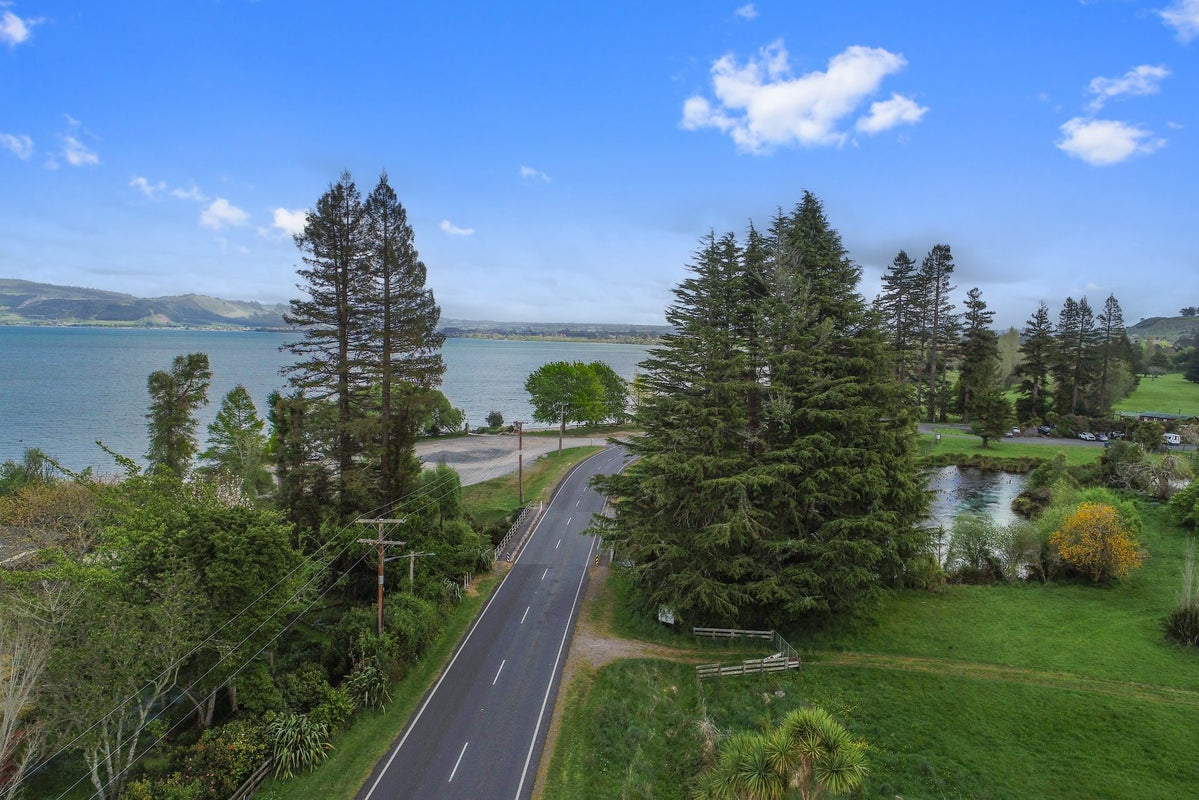 799 Hamurana Road, Hamurana - Carousel 25