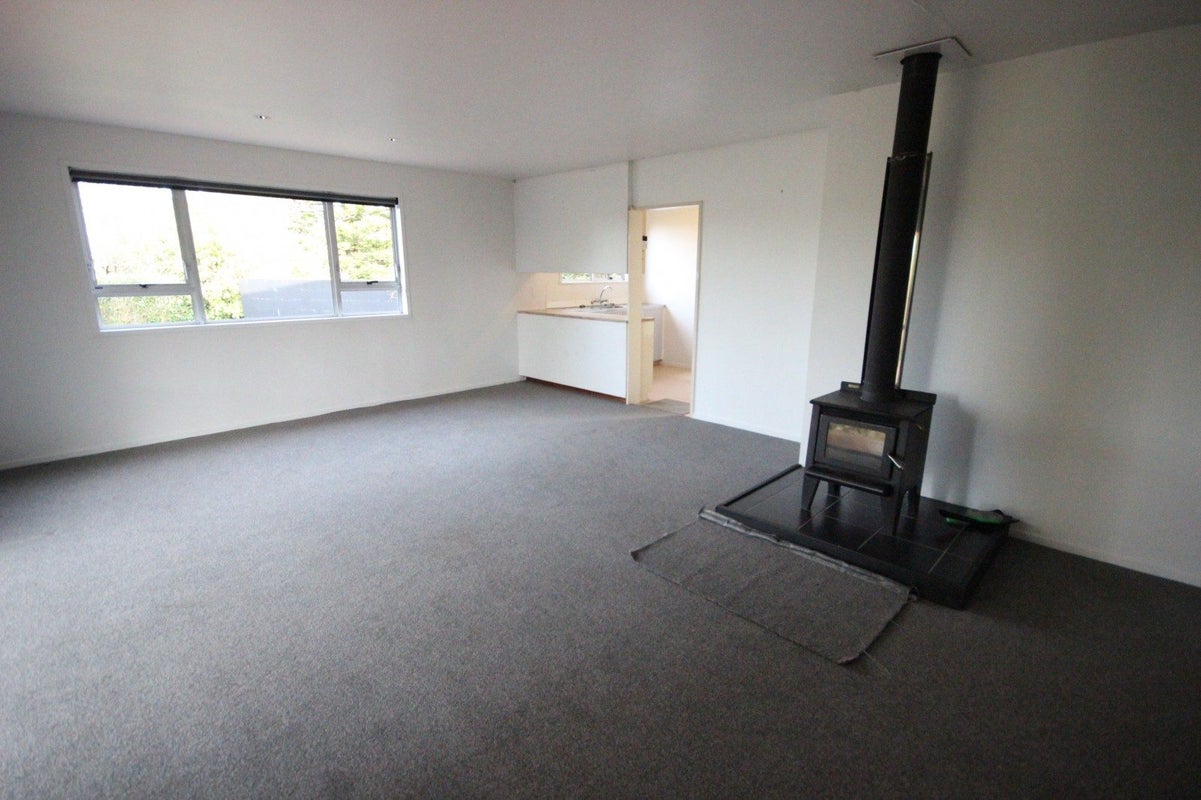 40 Leicester Street, Terrace End, Palmerston North - Carousel 2