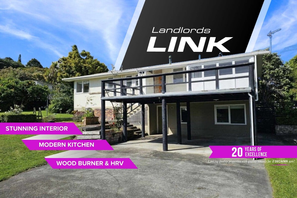8 Iris Place, Bastia Hill, Whanganui - Carousel 2