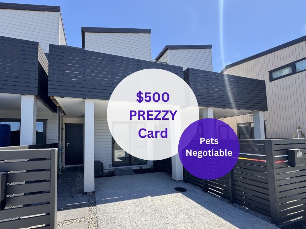 202B Henwood Road, Westgate, Auckland - Carousel 1