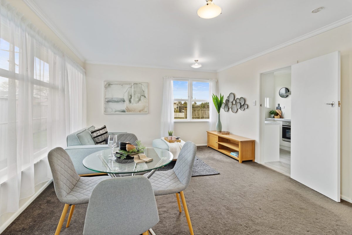19A Sundown Crescent, Melville, Hamilton - Carousel 2