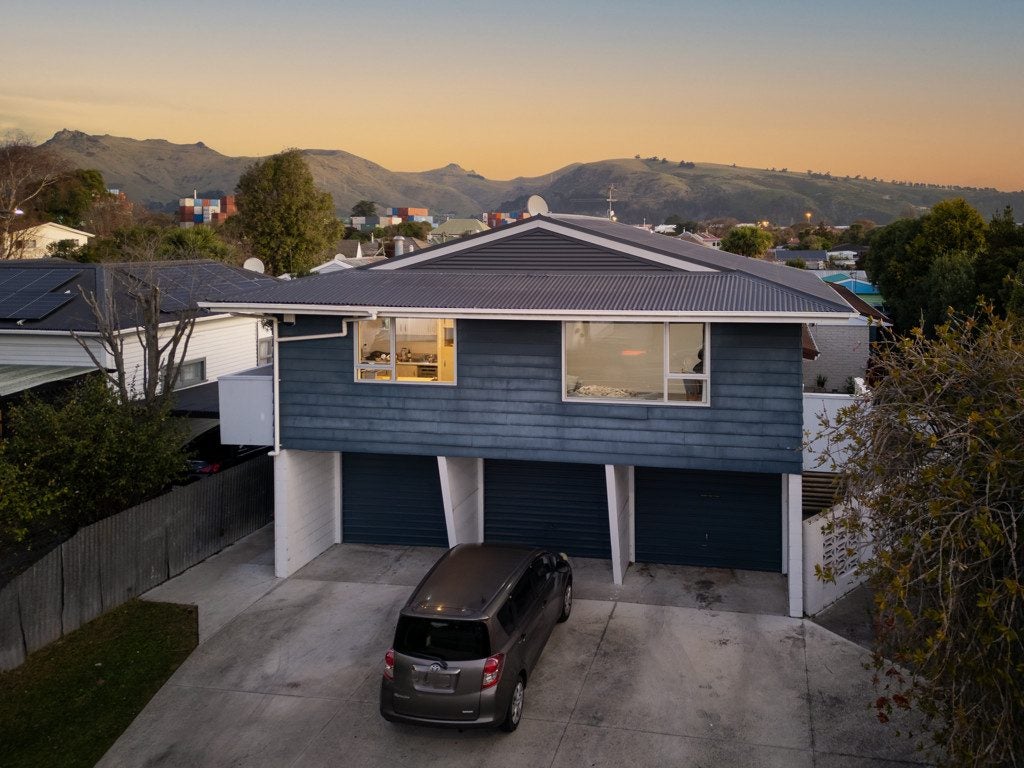 1/738 Ferry Road, Woolston, Christchurch City, Canterbury - Carousel 1