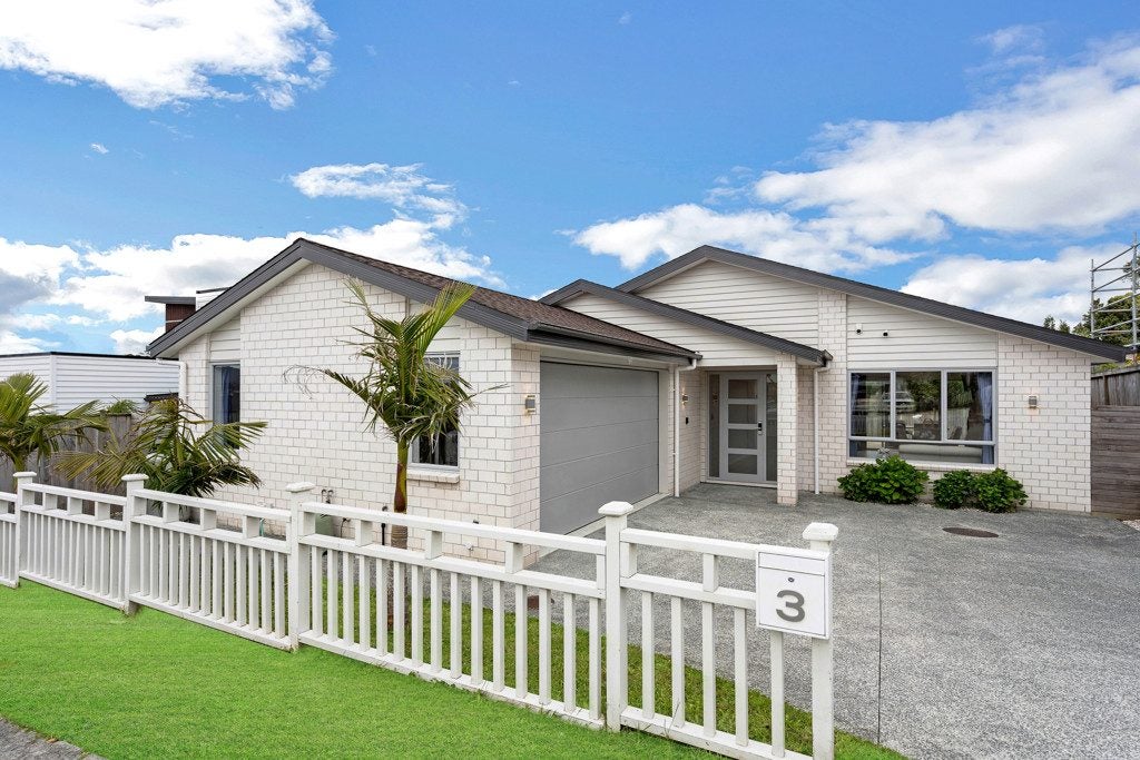 3 Mamuku Drive, Massey, Auckland - Carousel 25
