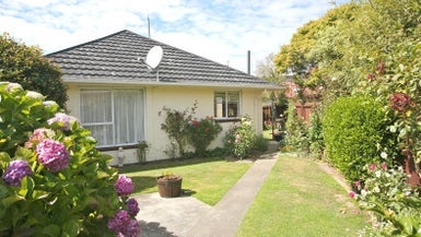 2/9 Omega Place, Casebrook, Christchurch - Carousel 1