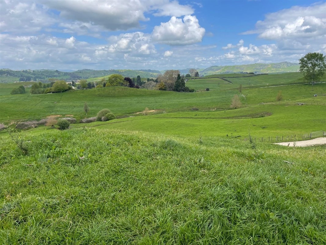840 Troopers Road, Te Kuiti - Carousel 1