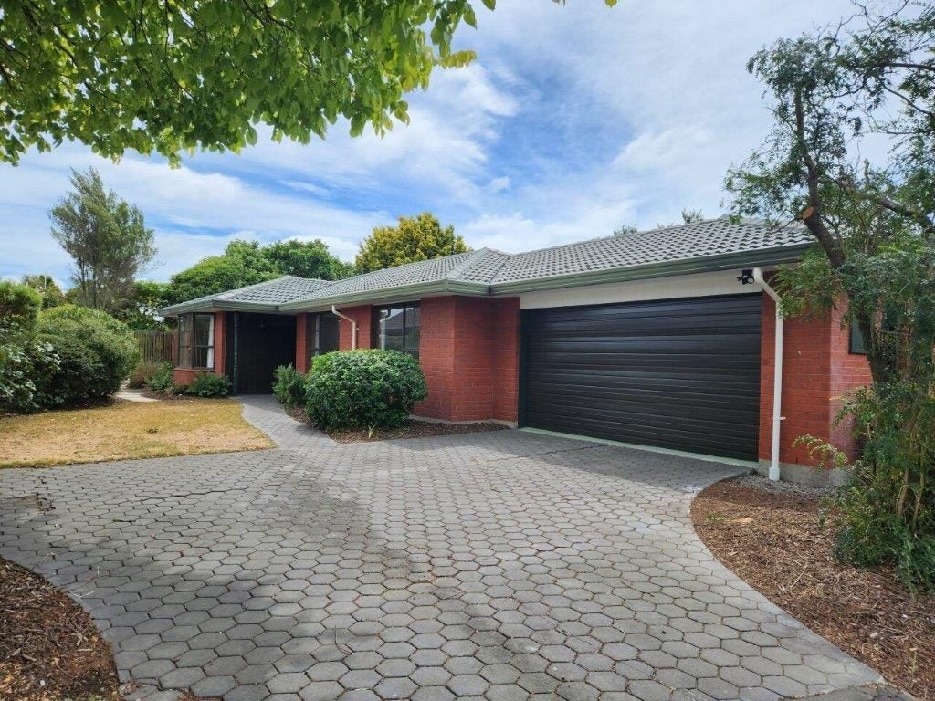 25 Ranger Street, Mairehau, Christchurch - Carousel 1