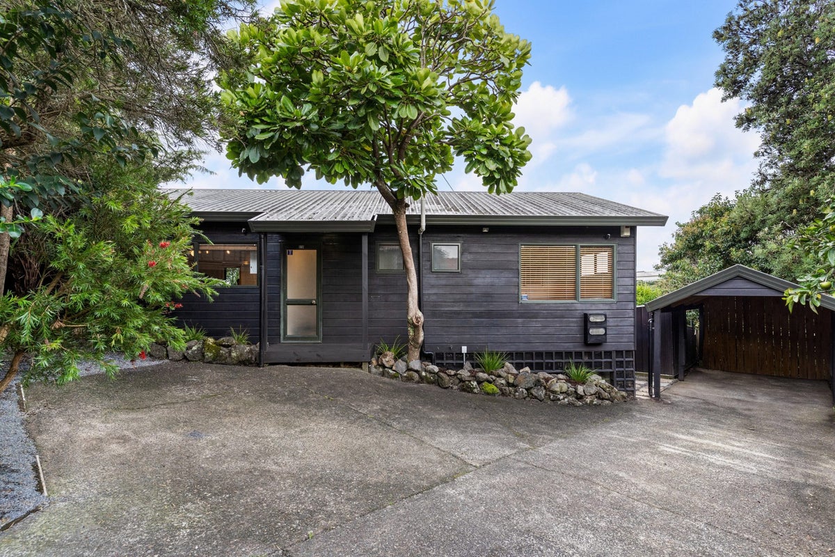 57B Herdman Street, Waterview, Auckland - Carousel 2