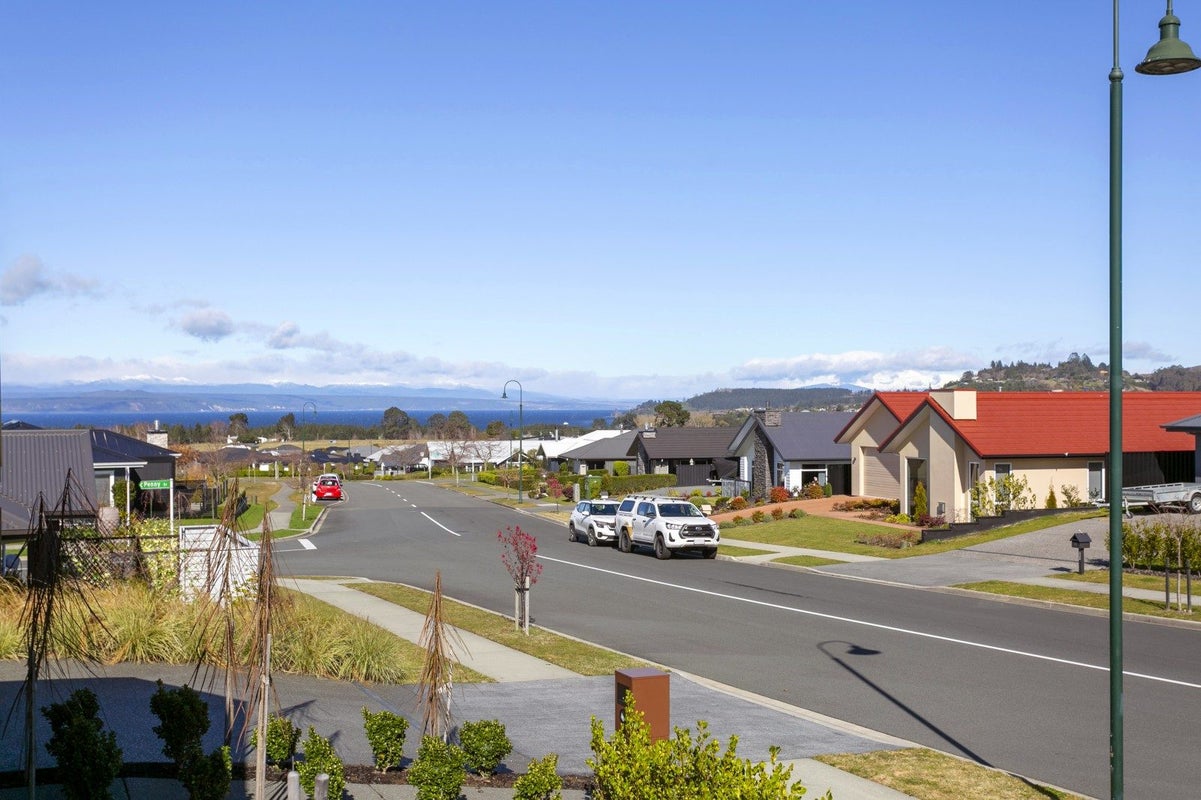 98 Jarden Mile, Nukuhau, Taupo - Carousel 14
