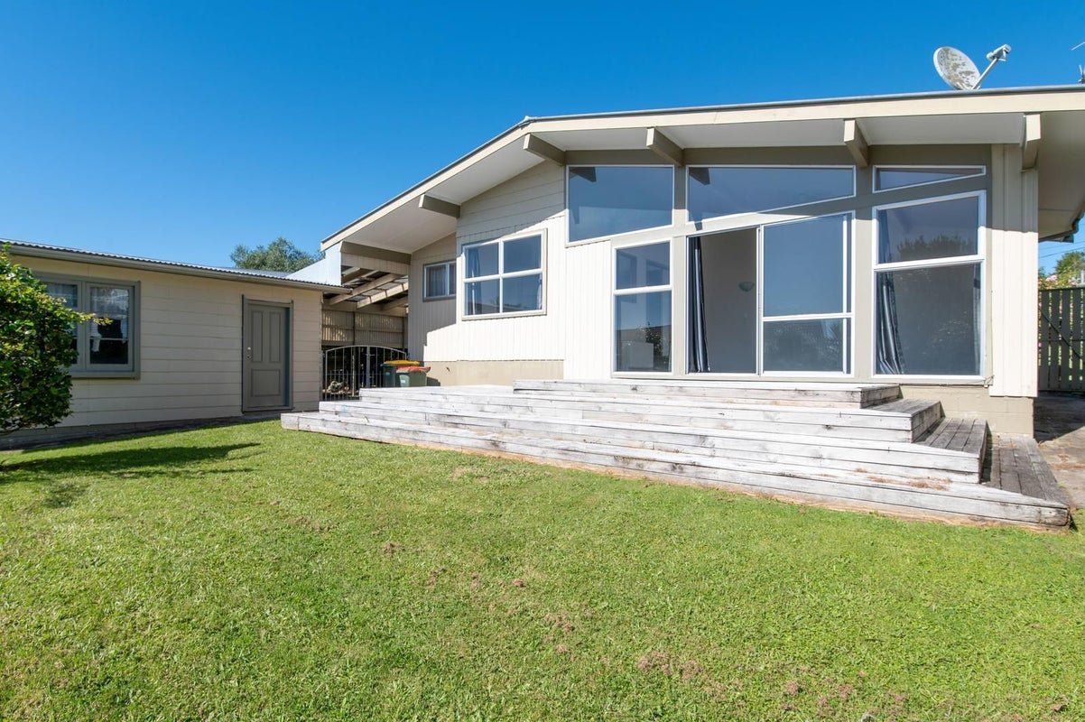 418 Pukehangi Road, Pomare, Rotorua - Carousel 1