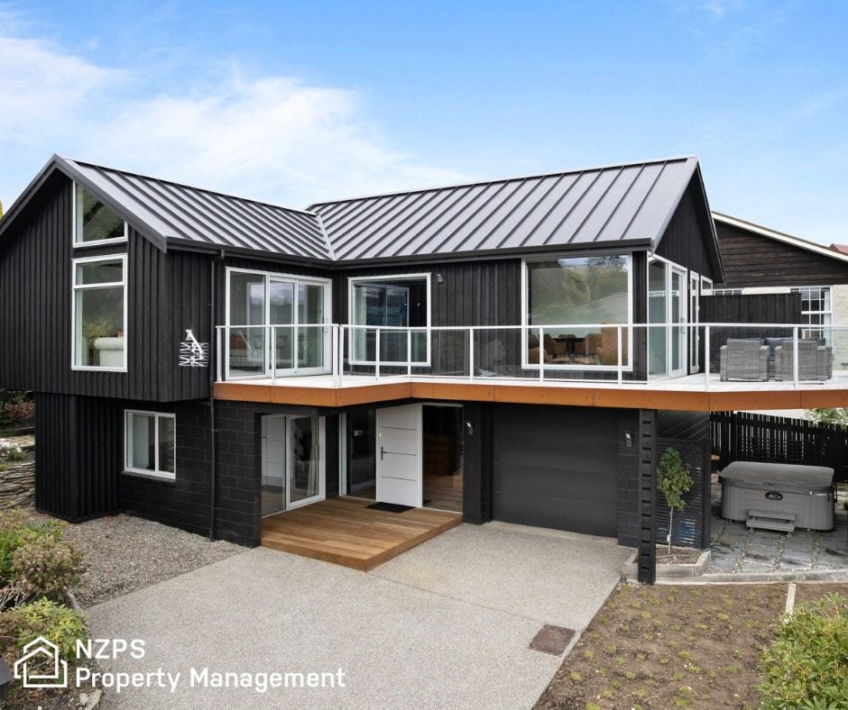 11A Challis Street, Vauxhall, Dunedin - Carousel 2