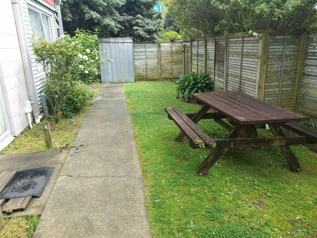 3/126 Redwood Avenue, Tawa, Wellington - Carousel 2