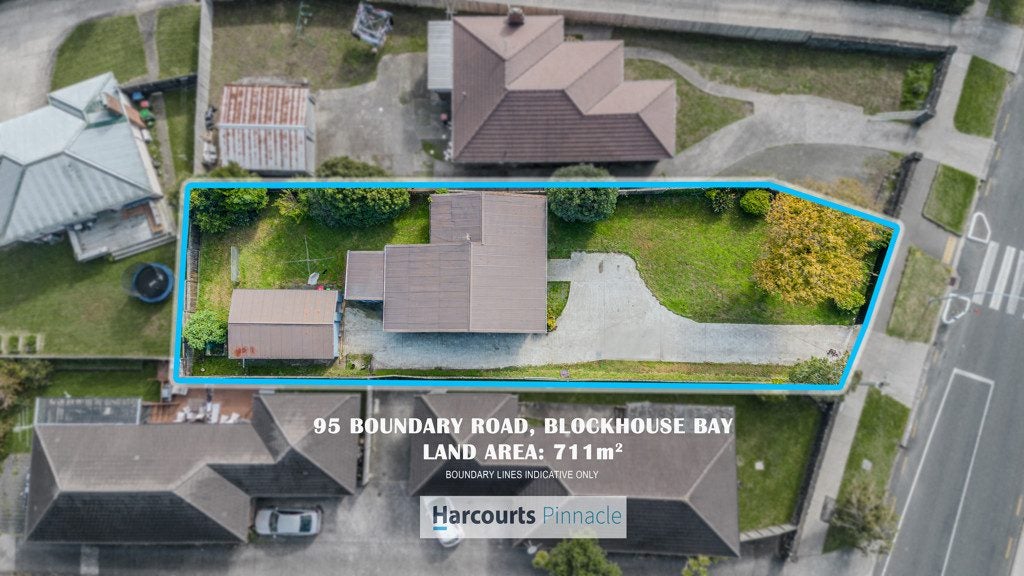 95 Boundary Road, Blockhouse Bay, Auckland - Carousel 17