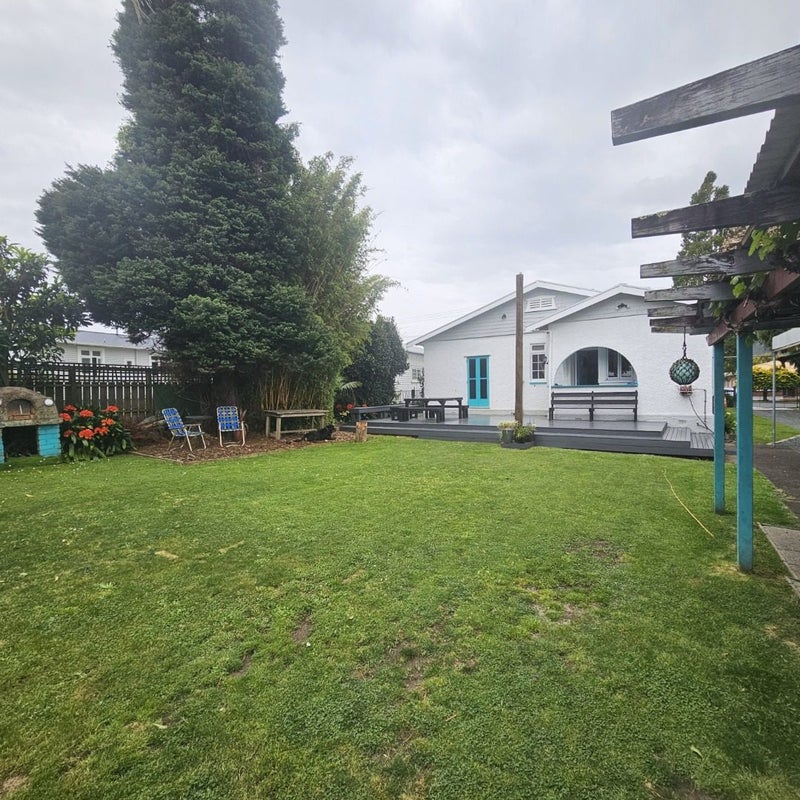 11 Wallace Street, Regent, Whangarei - Carousel 10