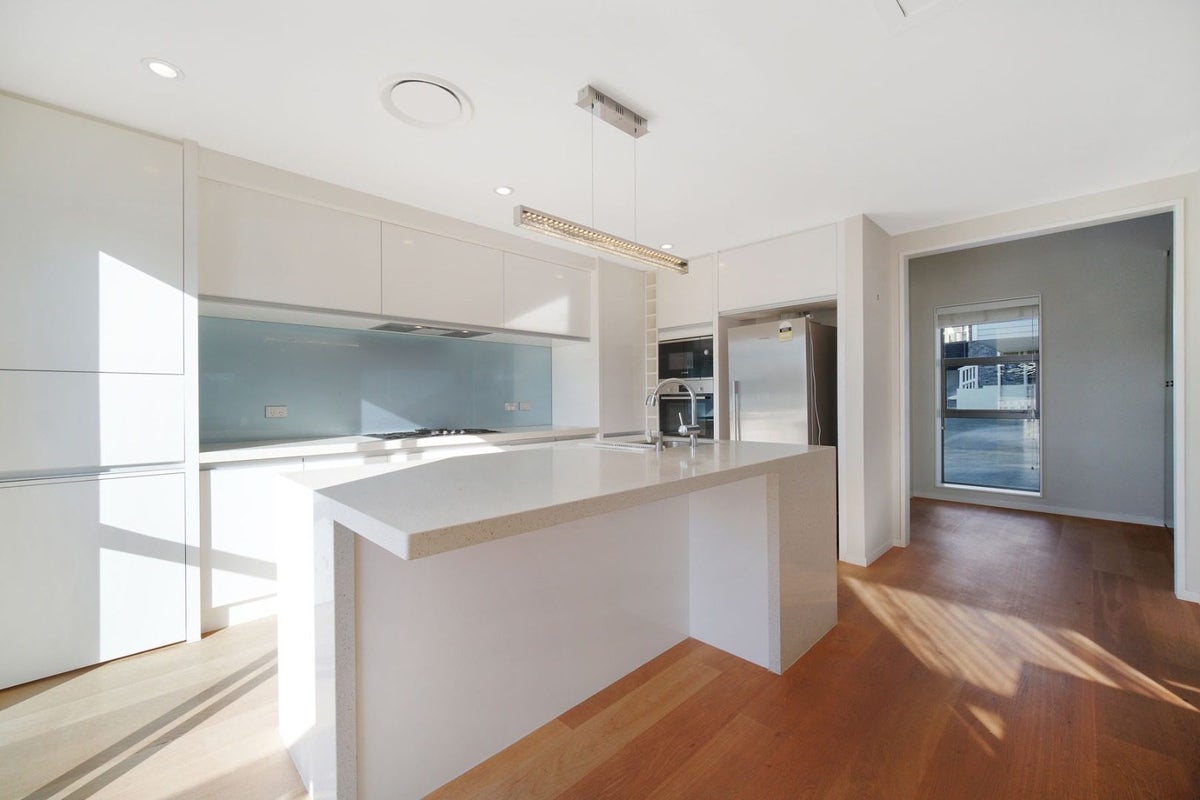 496 Blockhouse Bay Road, Blockhouse Bay, Auckland - Carousel 2