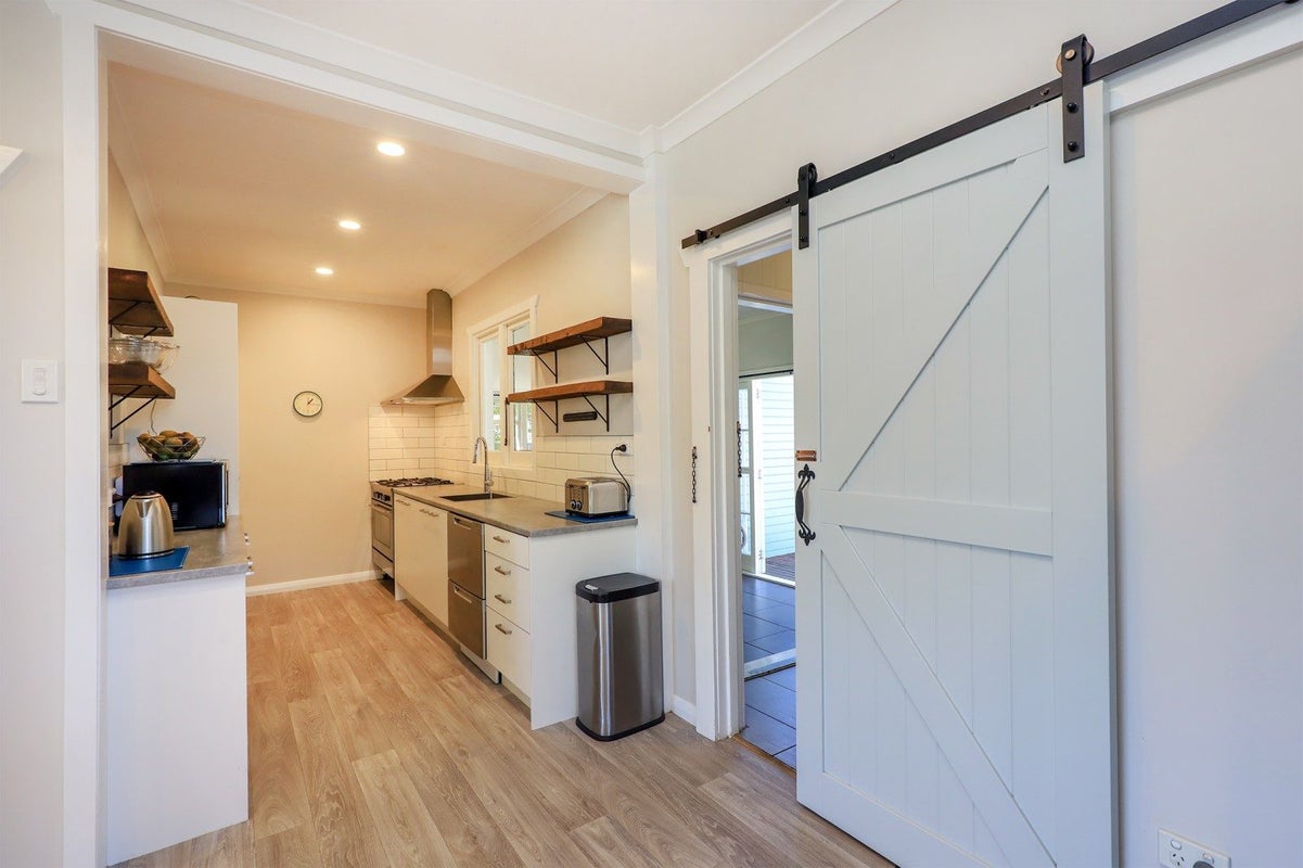505 Wellwood Street, Saint Leonards, Hastings - Carousel 2