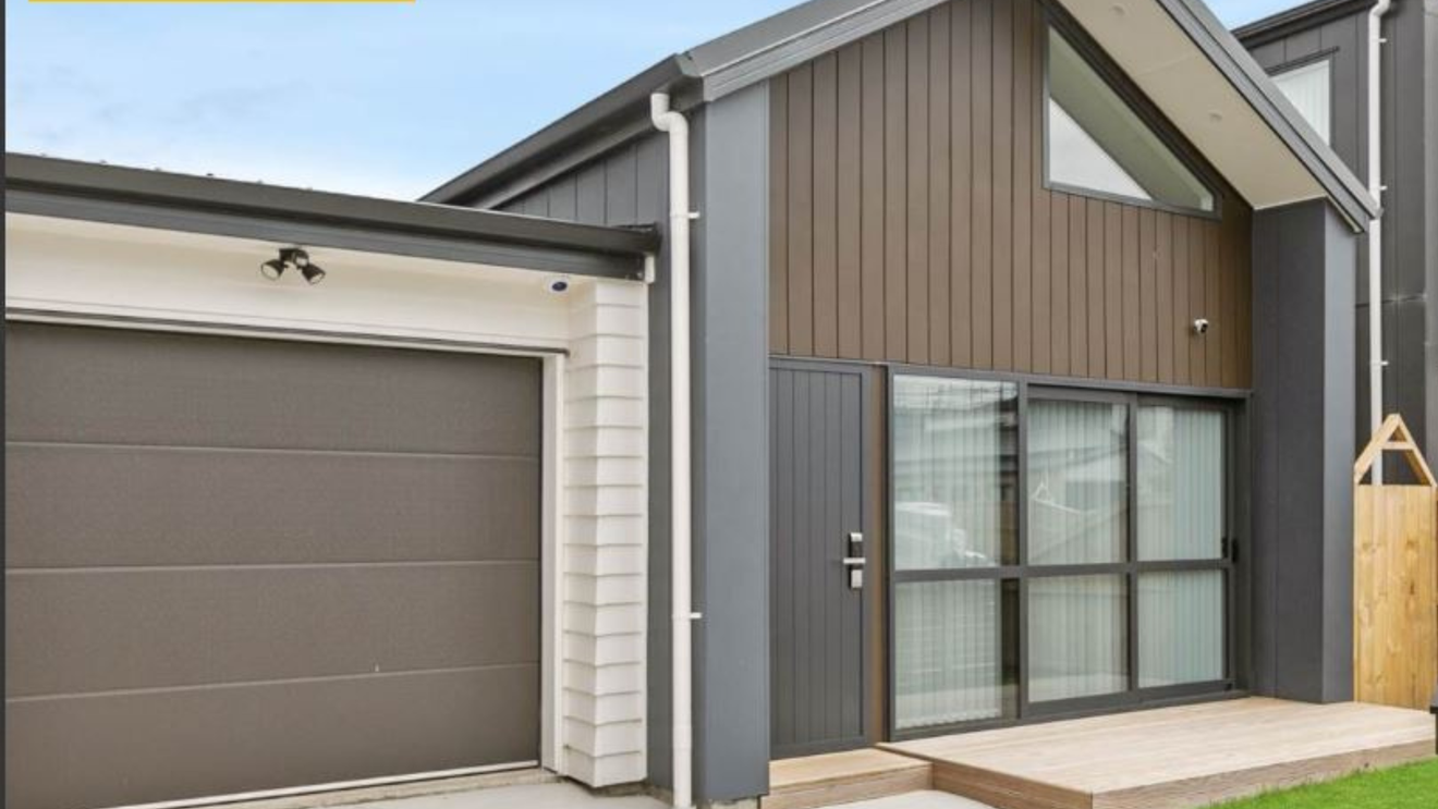 9 Taiaha Street, Ardmore, Auckland - Carousel 4