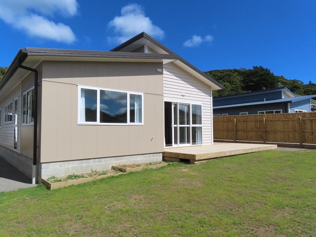 108A Wellington Road, Wainuiomata, Lower Hutt - Carousel 10