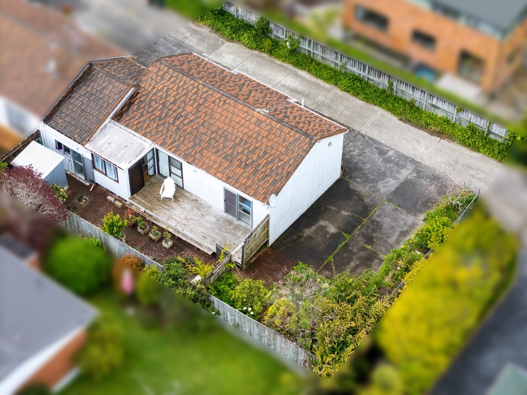 4/77 Nile Road, Milford, Auckland - Carousel 2