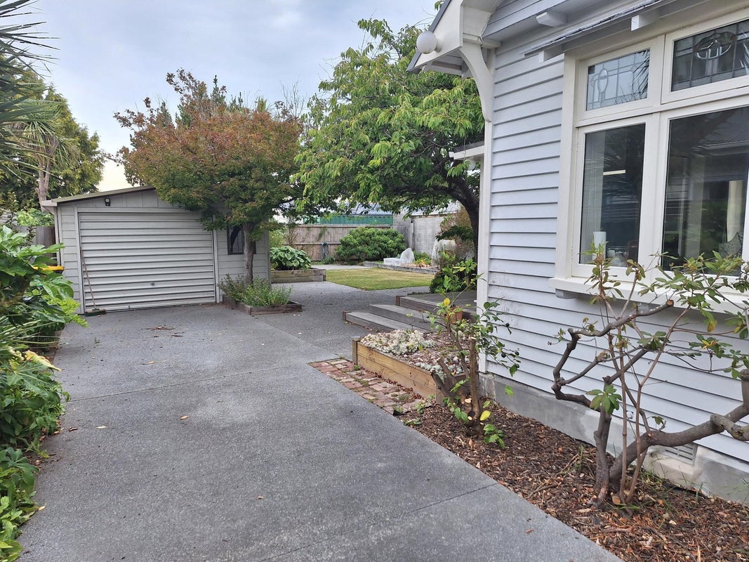104 Petrie Street, Richmond, Christchurch - Carousel 2