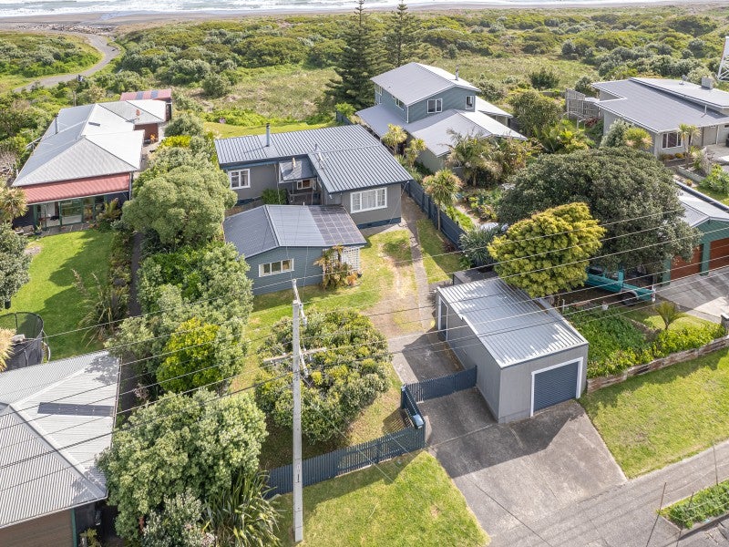 133 Karaka Street, Castlecliff, Whanganui - Carousel 2
