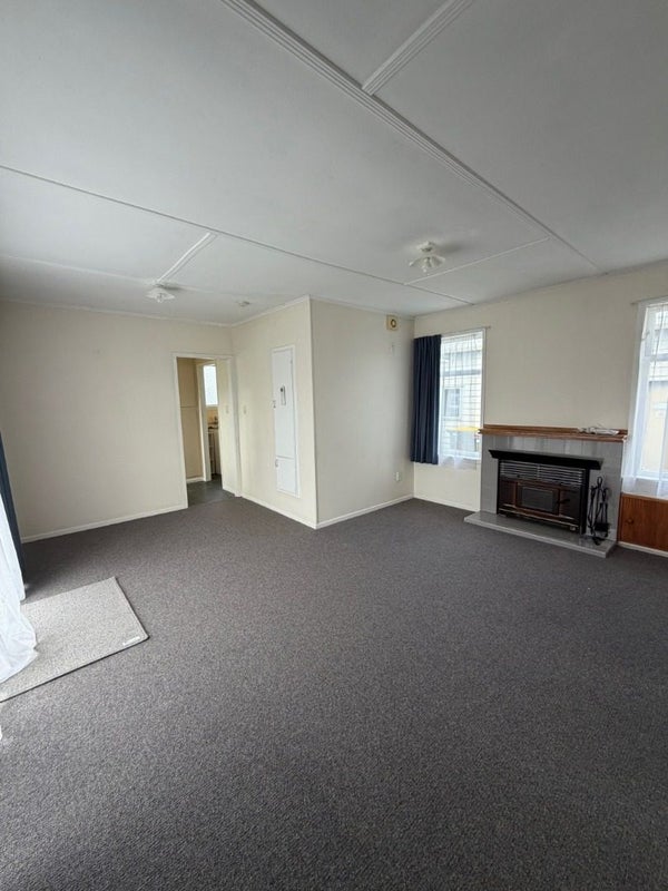 3 Dawson Drive, Ngongotaha, Rotorua - Carousel 2
