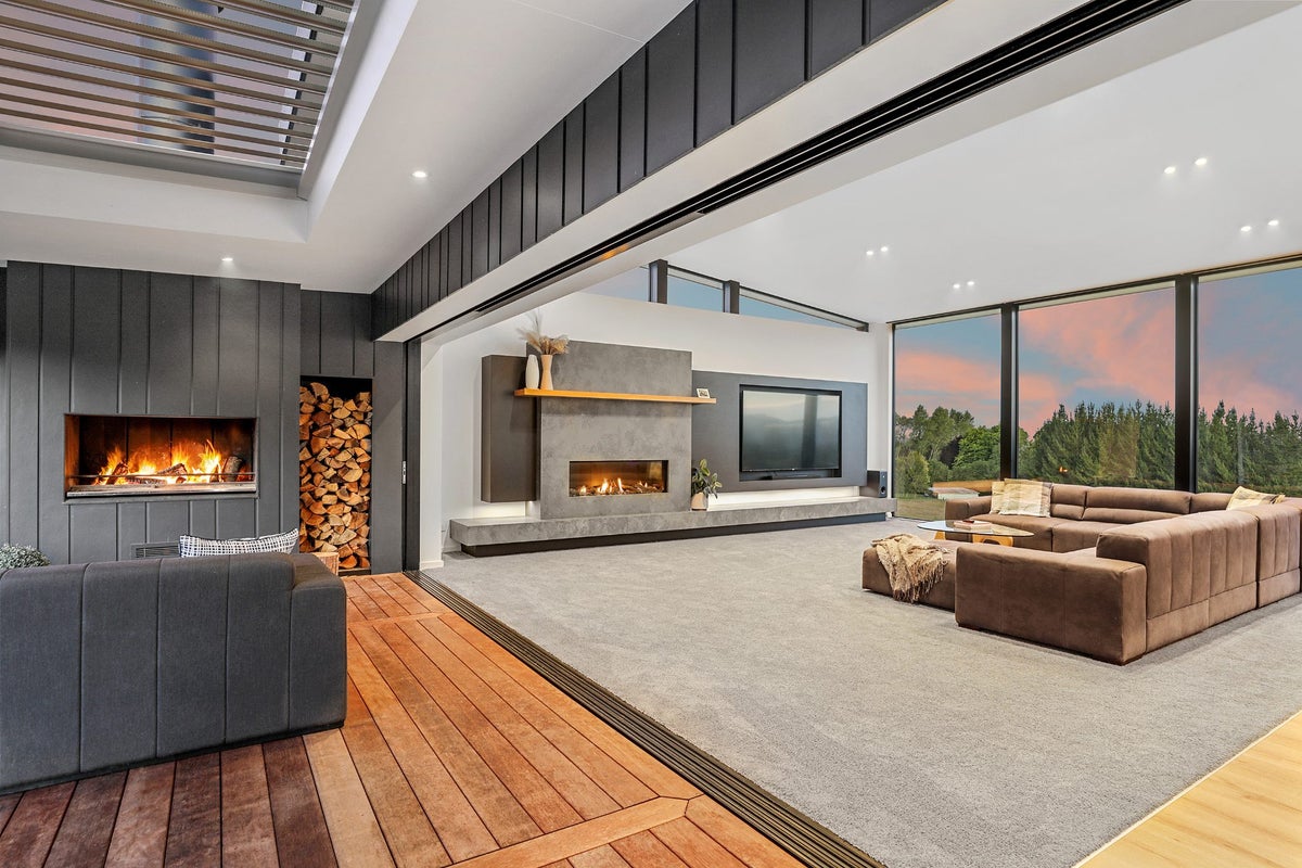 288 Oturoa Road, Hamurana, Rotorua - Carousel 2