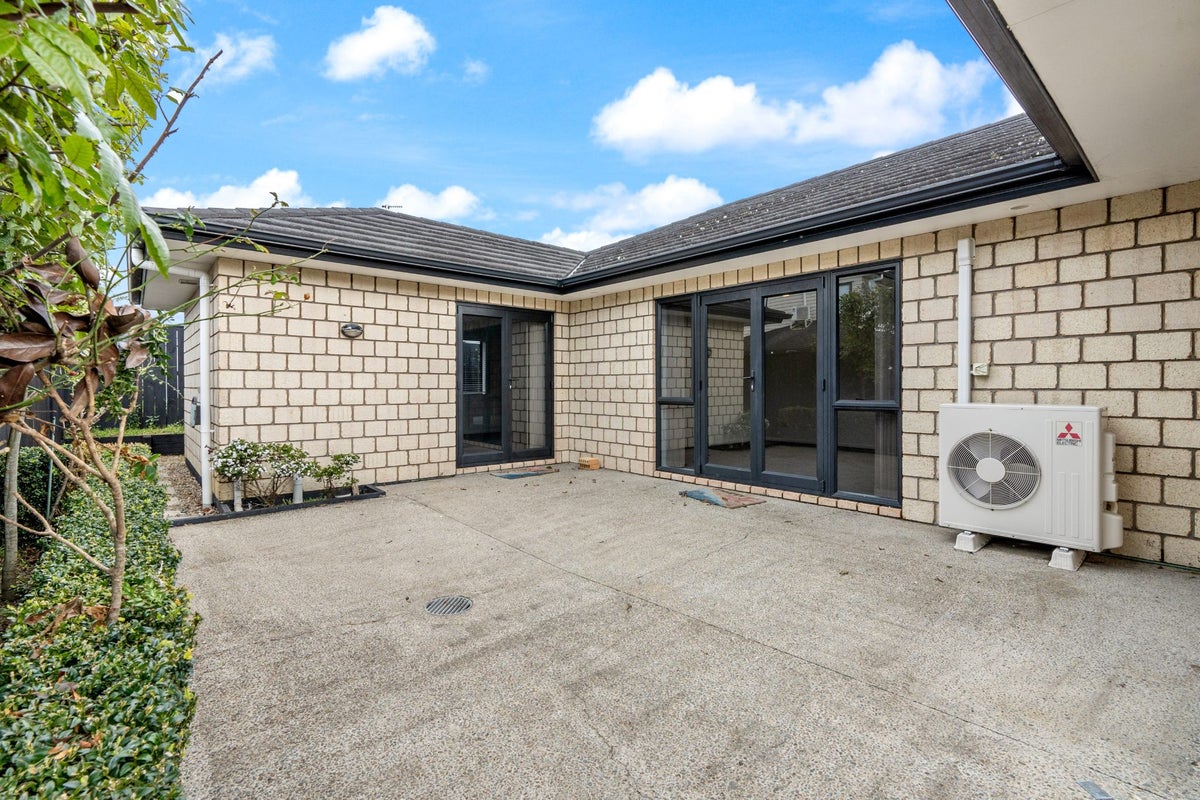 8 Index Place, Manurewa, Auckland - Carousel 13