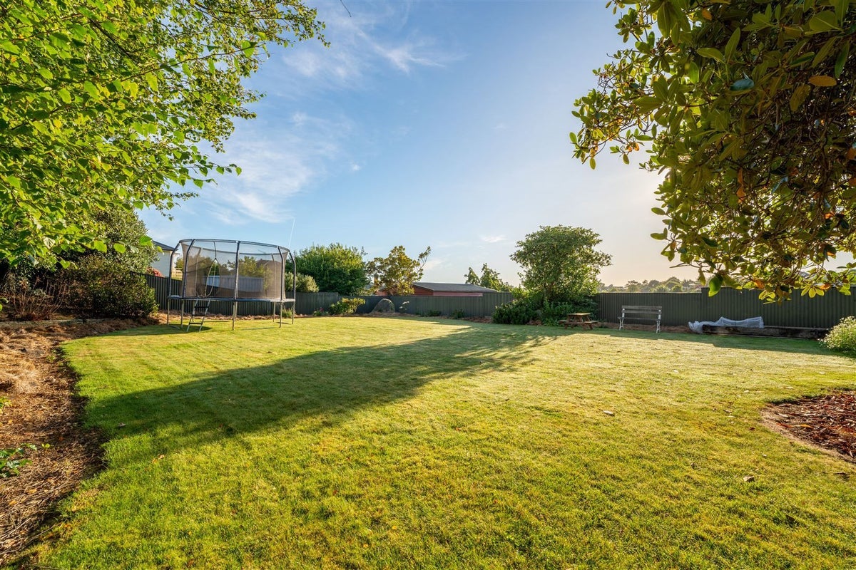 8A Lysaght Street, Highfield, Timaru - Carousel 1