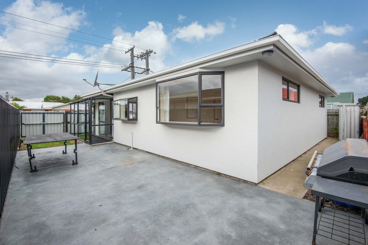58 Dalgety Street, Saint Kilda, Dunedin - Carousel 15