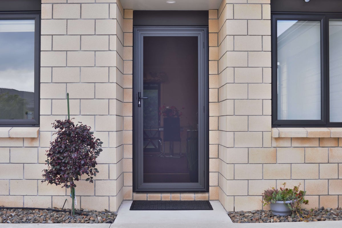 4 Patatee Terrace, Baverstock, Baverstock - Carousel 2