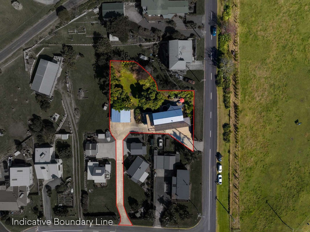 308 Ongare Point Road, Tahawai, Katikati - Carousel 2