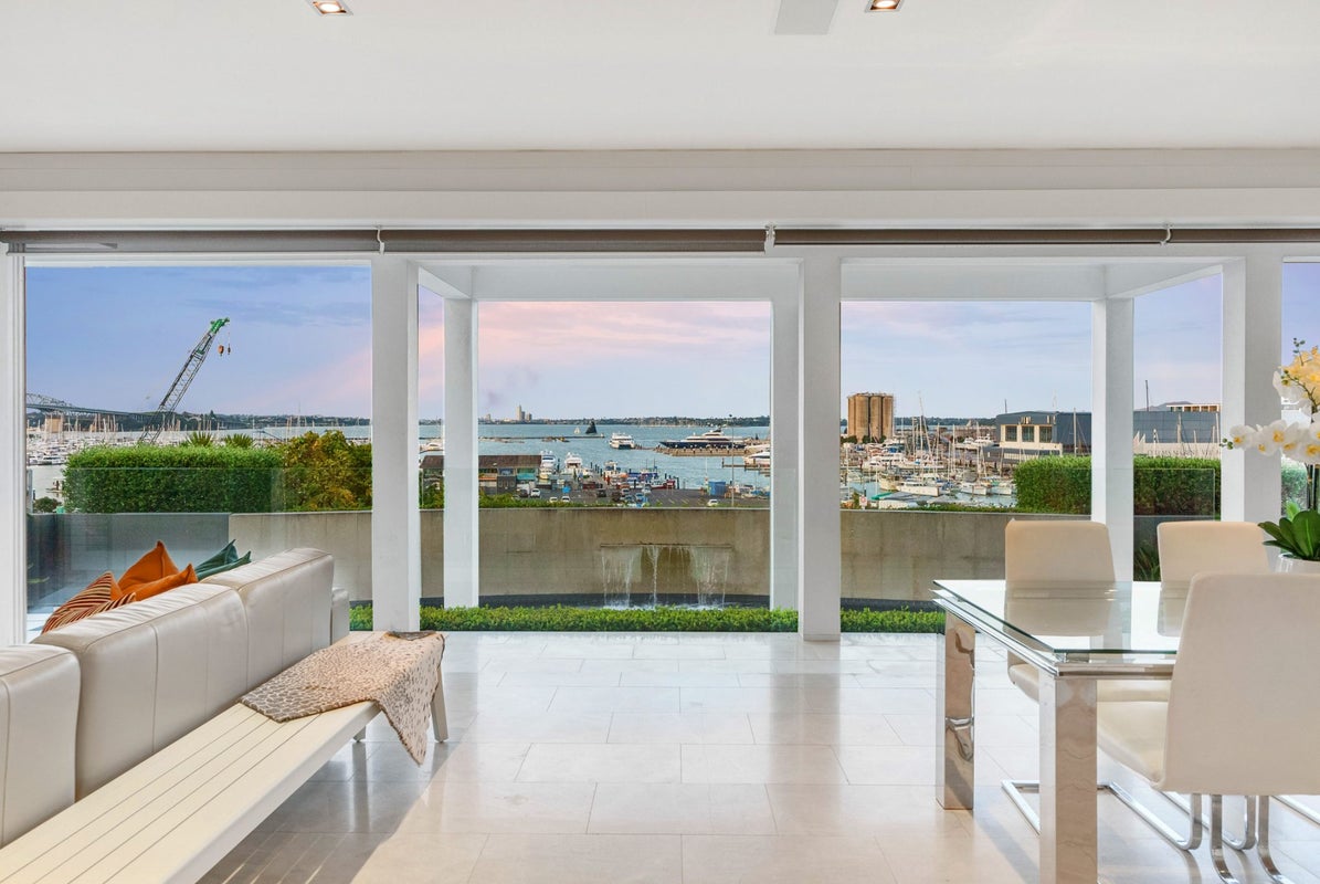 0 Harbour Road, Hauturu, Oparau - Carousel 2