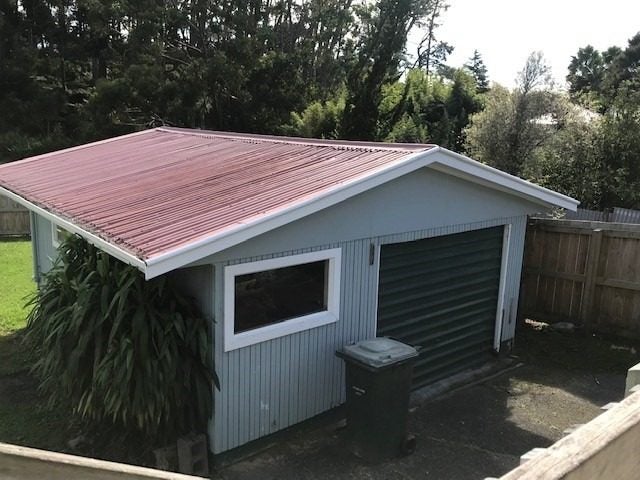 10 Barnfield Place, Glendene, Auckland - Carousel 14