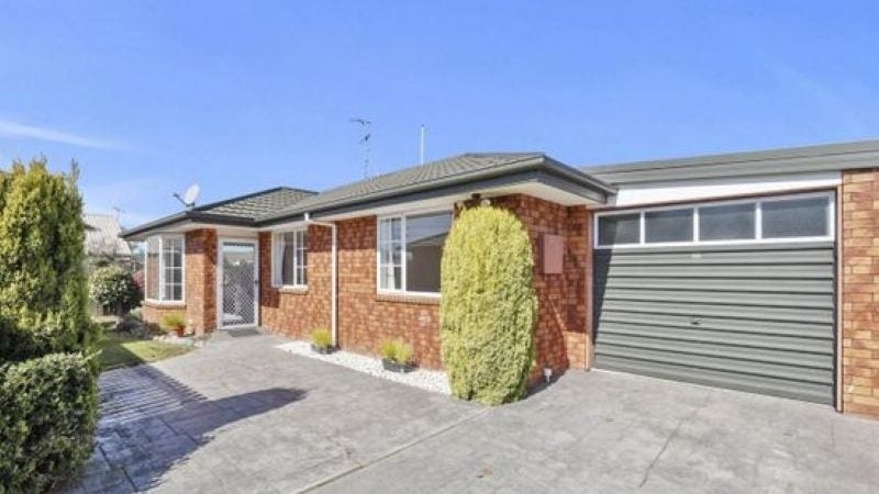 120A Hospital Road, Witherlea, Blenheim - Carousel 1
