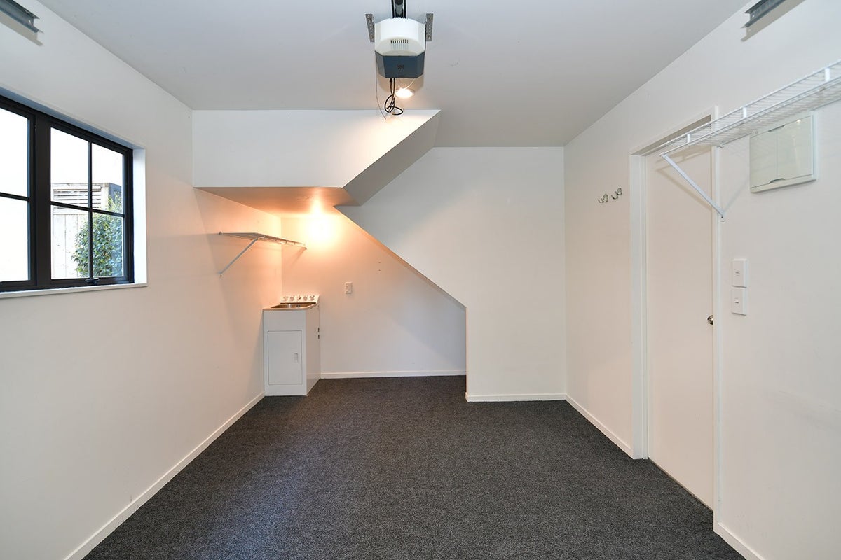 2/41 The Avenue, Albany, Auckland - Carousel 20
