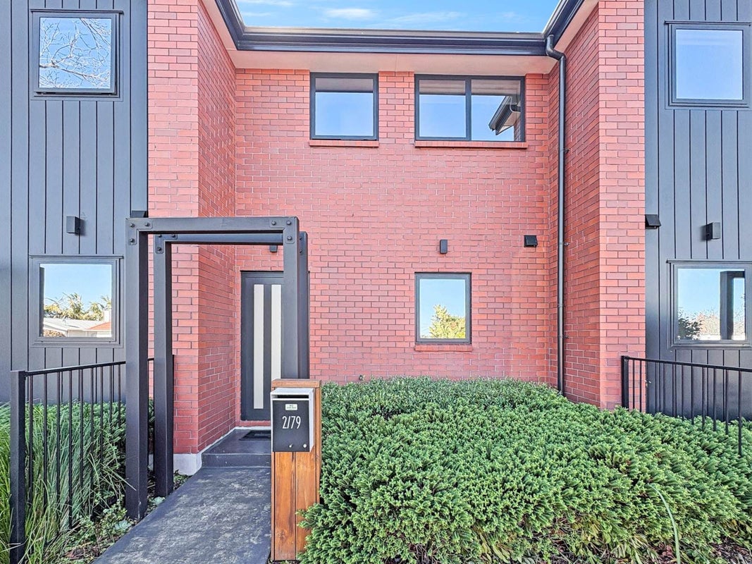 2/79 Taikata Road, Te Atatu Peninsula, Auckland - Carousel 11