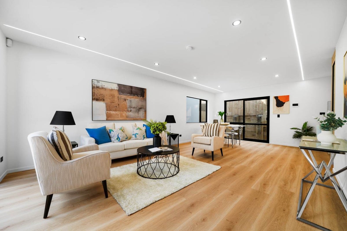 2 /68 Kautami Avenue, Papatoetoe, Manukau City, Auckland - Carousel 2