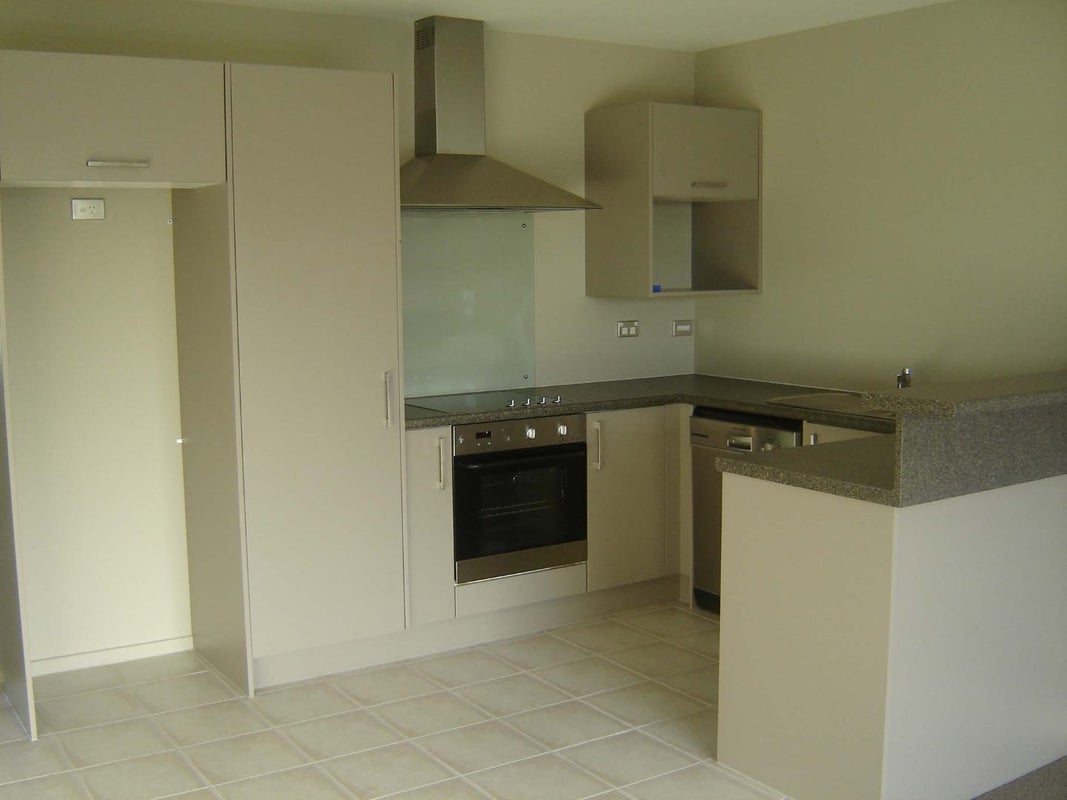 54G Southampton Street, Sydenham, Christchurch - Carousel 2