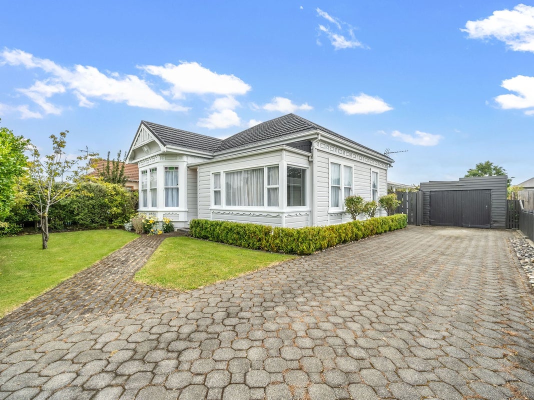 29 Venus Street, Georgetown, Invercargill - Carousel 1