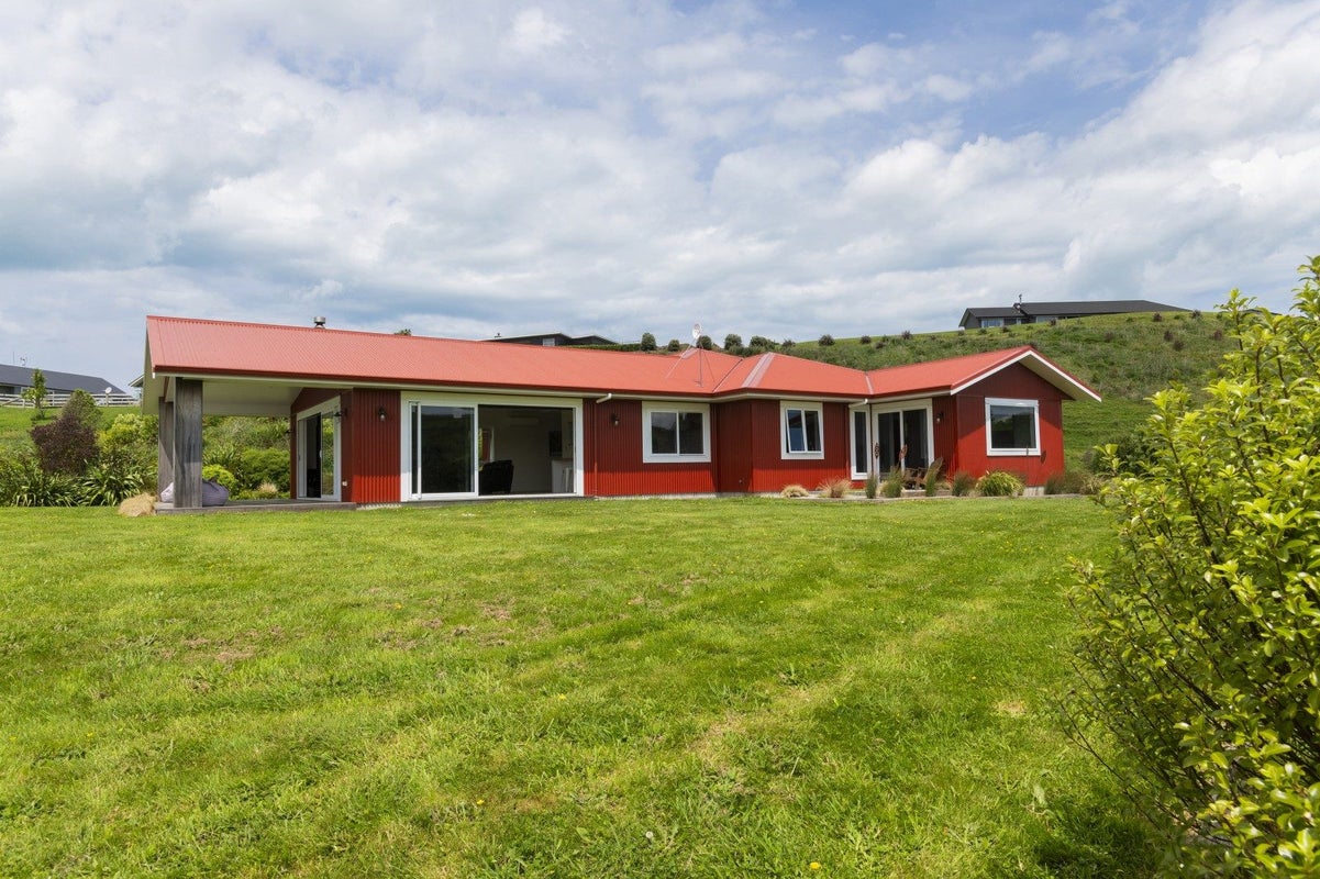 232 Gaddums Hill Road, Outer Kaiti, Gisborne - Carousel 50