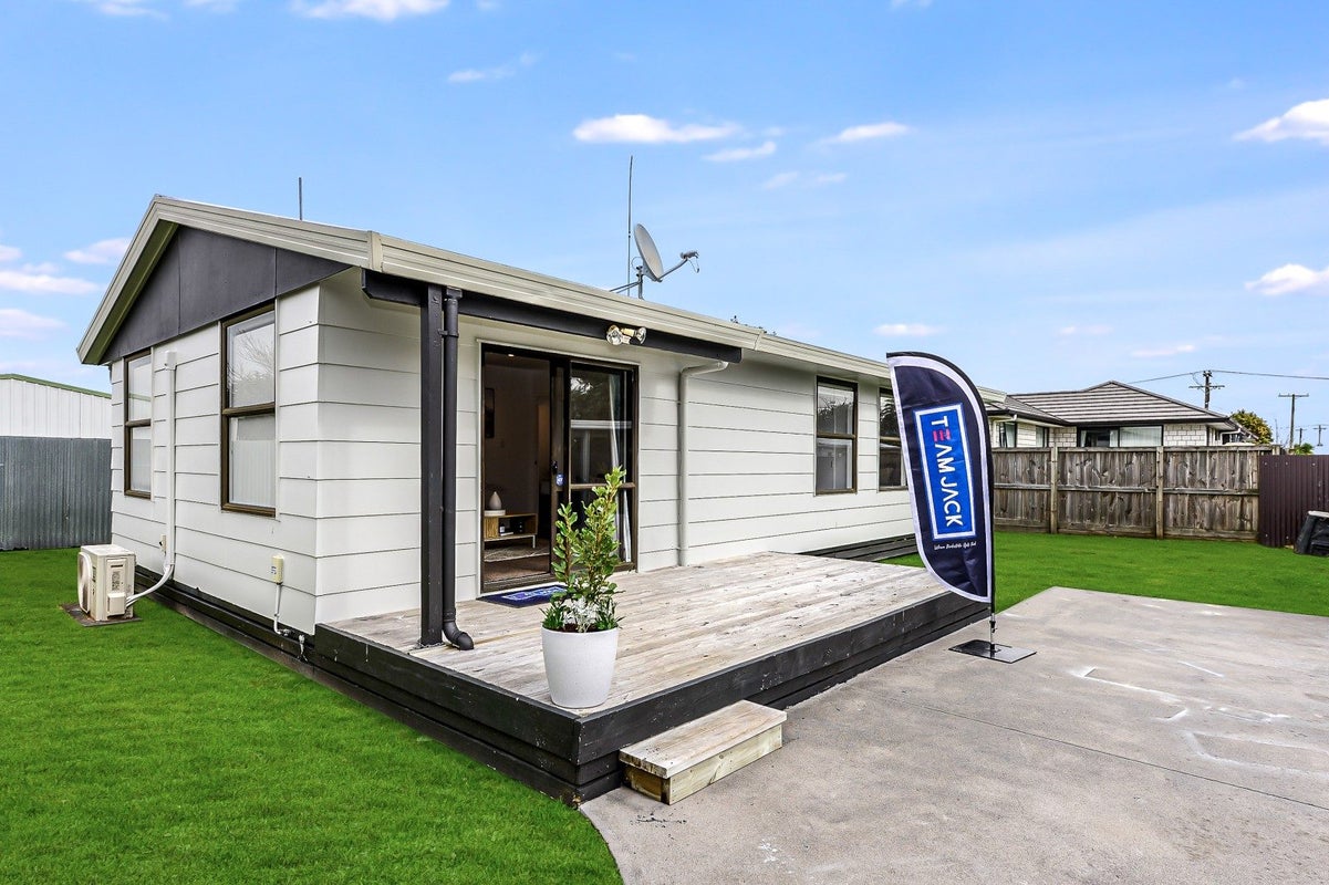 29A Smith Street, Frankton, Hamilton - Carousel 2