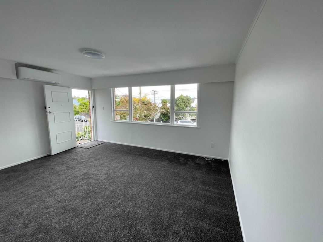 27B Wairiki Road, Mount Eden, Auckland - Carousel 2