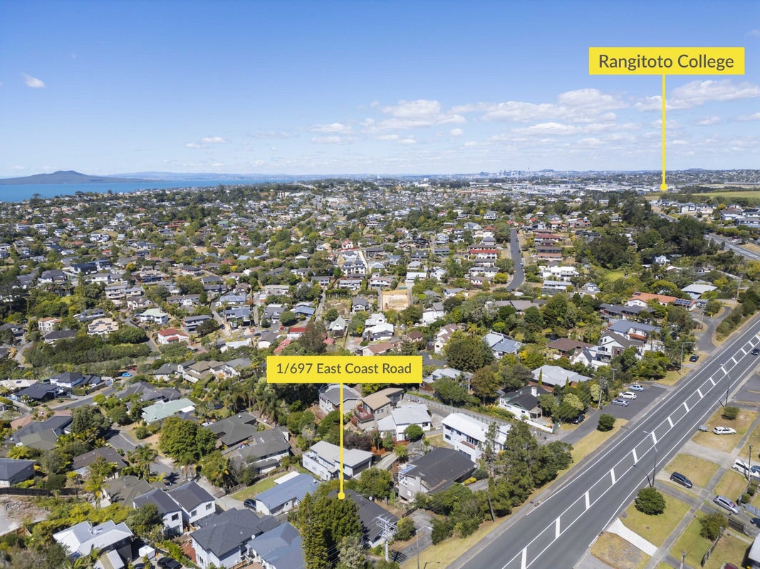 1/697 East Coast Road, Browns Bay, Auckland - Carousel 16