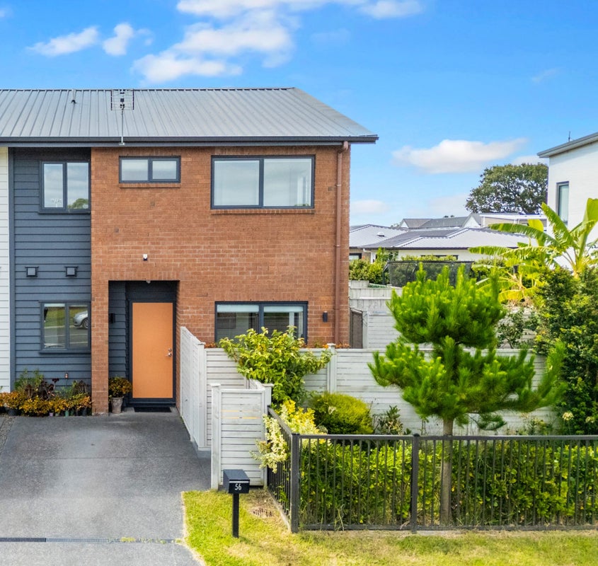 56 Te Napi Drive, Takanini, Auckland - Carousel 2