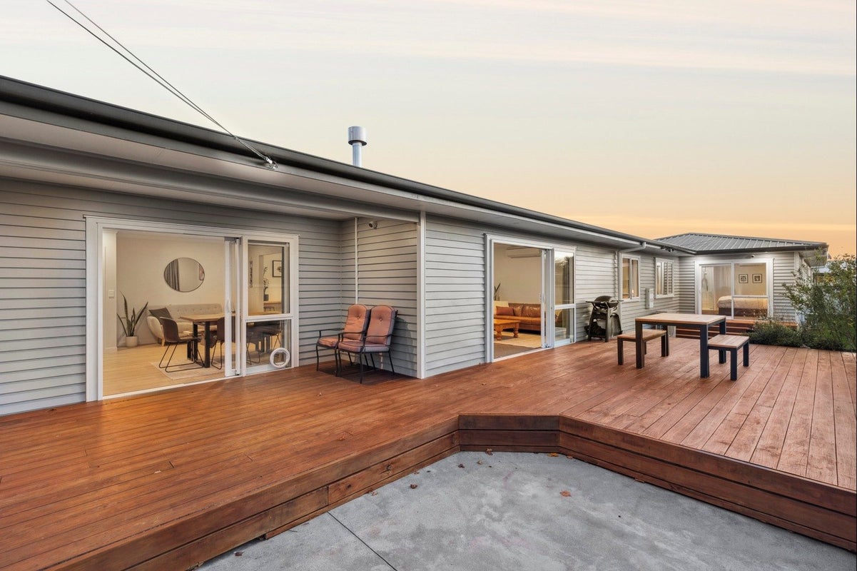 4 Richmond Street, Cambridge, Cambridge - Carousel 2